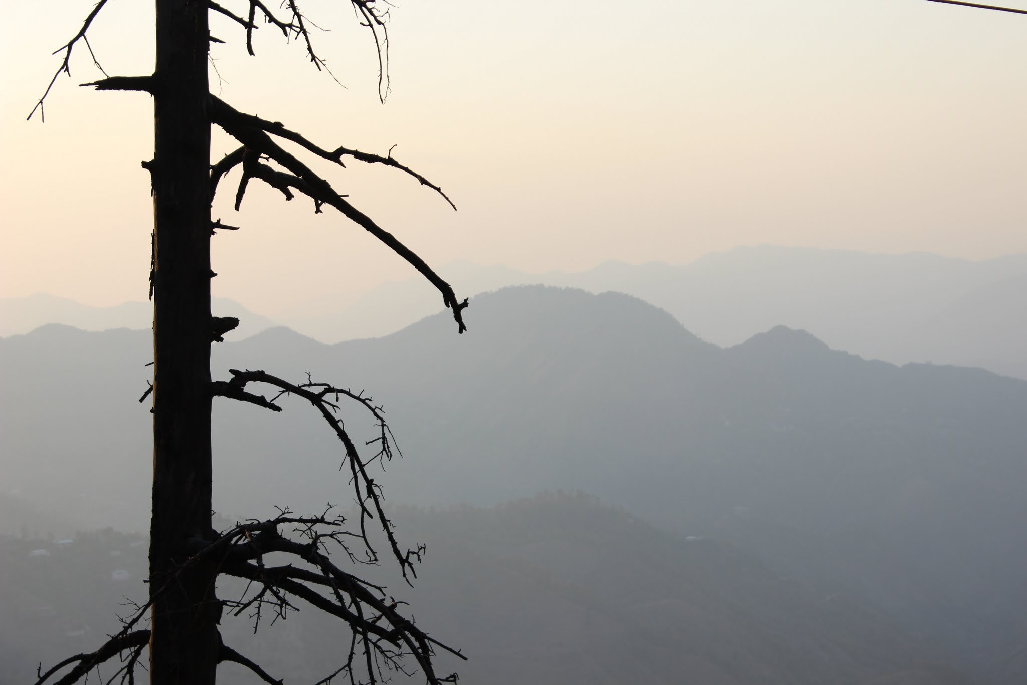 Dharamshala